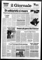 giornale/CFI0438329/1993/n. 129 del 2 giugno